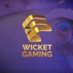 Wicket gaming nyemission