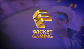 Wicket gaming nyemission