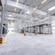 industrifastigheter till salu